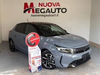 OPEL Corsa 1.2 100 CV GS