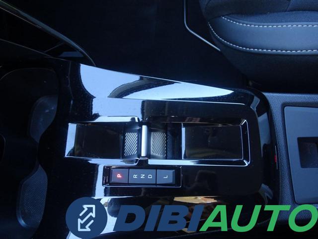 CITROEN C3 usata, con Park Distance Control