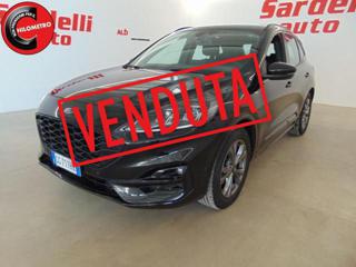 FORD Kuga 1.5 EcoBoost 150 CV 2WD ST-Line