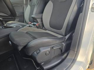 OPEL Grandland X usata 77