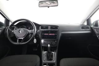 VOLKSWAGEN Golf usata 4