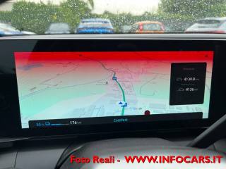 RENAULT Megane usata, con Immobilizzatore elettronico