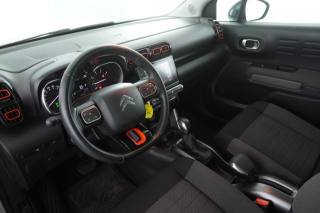 CITROEN C3 Aircross usata 1