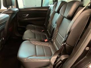 RENAULT Espace usata 12