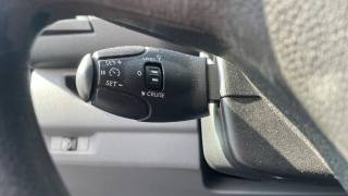 CITROEN Jumpy usata 24