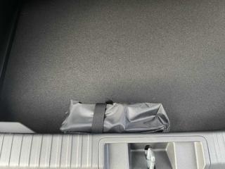 RENAULT Captur usata, con ESP