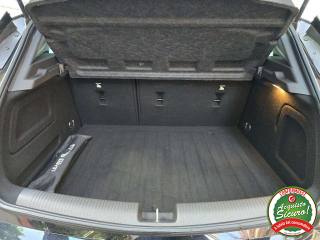 OPEL Astra usata, con Chiusura centralizzata