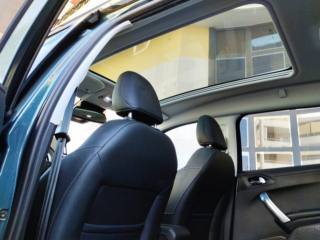PEUGEOT 2008 usata, con Autoradio