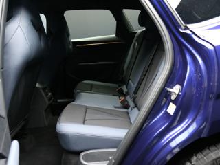 CUPRA Terramar usata, con Chiusura centralizzata