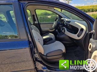 FIAT Panda usata 9