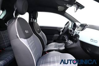 FIAT 500 usata 47