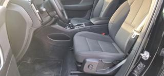VOLVO XC40 usata, con Park Distance Control