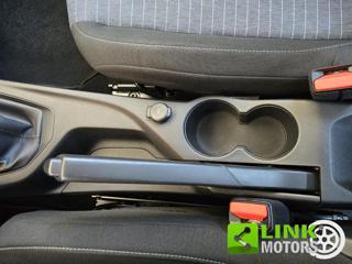 PEUGEOT 208 usata 31