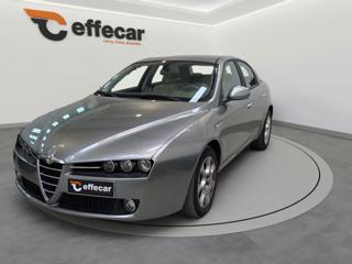 ALFA ROMEO 159 1.9 JTDM 150 CV