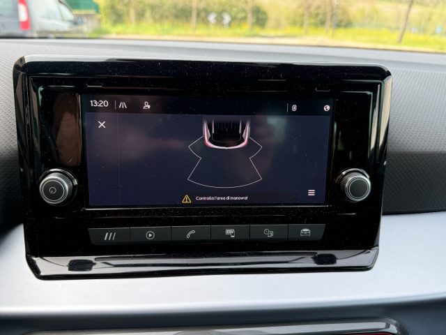 SEAT Arona usata, con Vetri oscurati