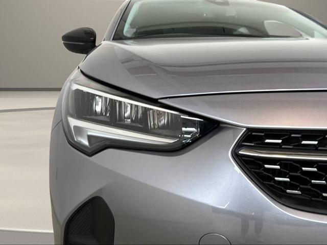 OPEL Corsa usata, con Vivavoce