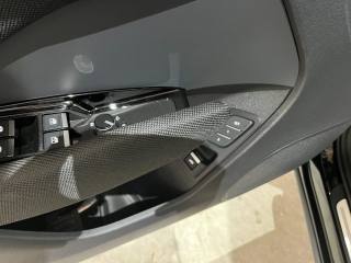 AUDI Q3 usata, con Touch screen