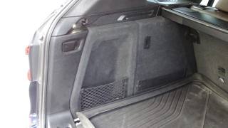 BMW X3 usata 152