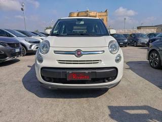 FIAT 500L 1.3 Multijet 85 CV Pop Star