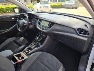 OPEL Grandland X usata 139
