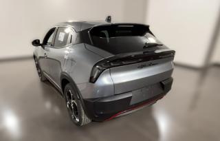 ALFA ROMEO Junior usata, con Airbag laterali