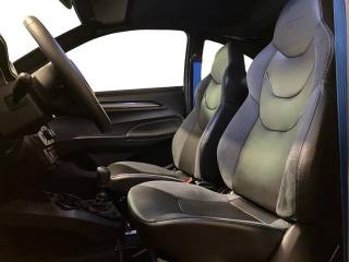 AIXAM GTI usata 9