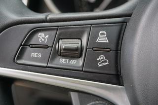 ALFA ROMEO Stelvio usata 56