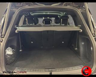 MINI Countryman usata, con Bracciolo