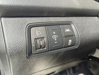 HYUNDAI i20 usata, con Cruise Control