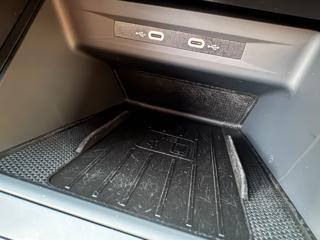 CUPRA Formentor usata, con Cruise Control