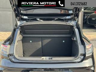 RENAULT Clio usata, con Cruise Control