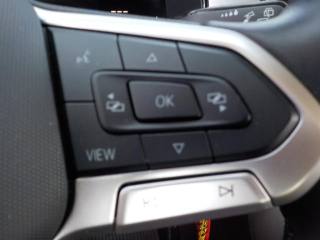 VOLKSWAGEN T-Roc usata, con Specchietti laterali elettrici