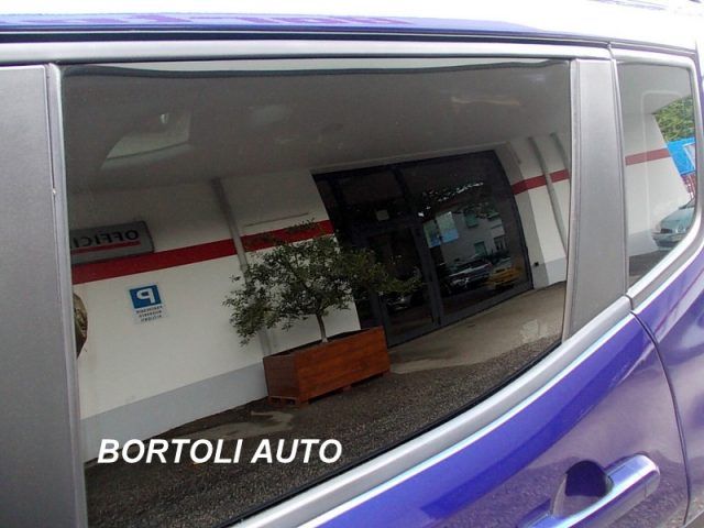JEEP Renegade usata, con Autoradio digitale