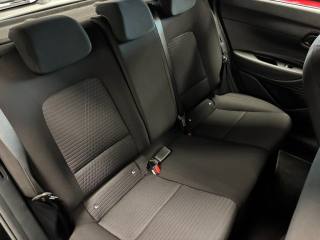HYUNDAI i20 usata, con Fendinebbia