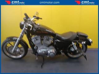 HARLEY-DAVIDSON Other usata 2