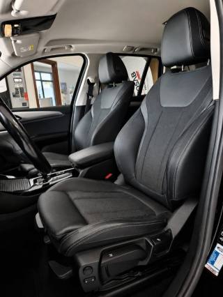 BMW X3 usata, con Controllo trazione
