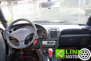 TOYOTA Celica usata 10