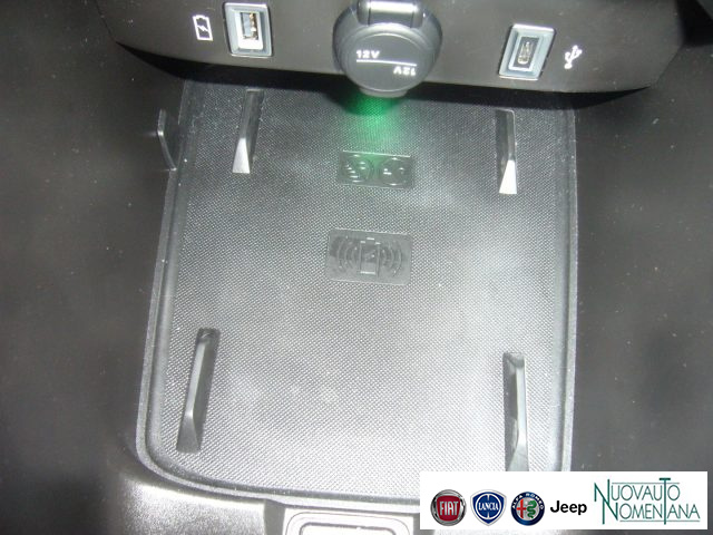 FIAT 600 usata, con Sensori di parcheggio anteriori