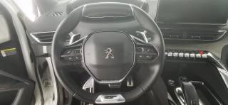 PEUGEOT 3008 usata 68