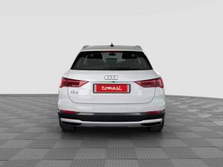 AUDI Q3 usata 3