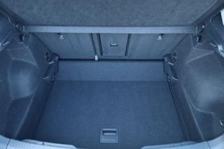 VOLKSWAGEN T-Roc usata, con Fari full-led