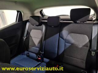 RENAULT Clio usata 32