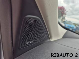 FORD Kuga usata, con Park Distance Control