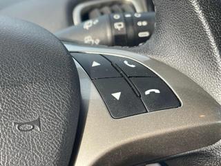 LANCIA Ypsilon usata, con Telecamera per parcheggio assistito