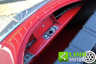 MG MGA usata 24