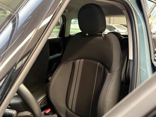 MINI Countryman usata, con Controllo trazione