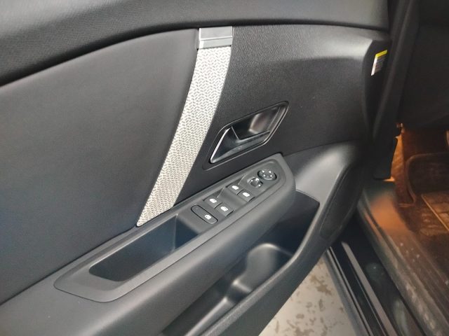 CITROEN C4 usata, con Autoradio digitale