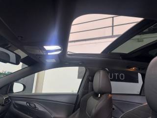 HYUNDAI i30 usata, con ESP