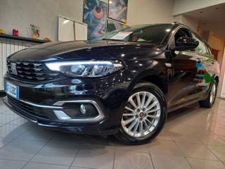 FIAT Tipo usata, con Airbag laterali