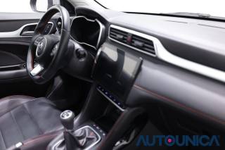 MG ZS usata 55